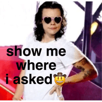 sticker image #22