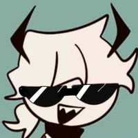 sticker image #1