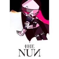 sticker image #3