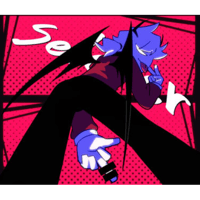 sticker image #5