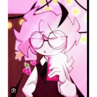 sticker image #6