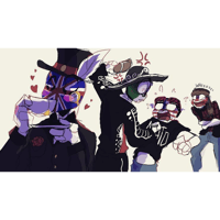 sticker image #7