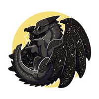 sticker image #8