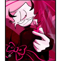 sticker image #9