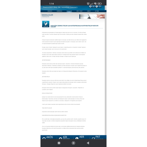 tray_icon #76621 sticker_pack