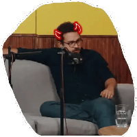 sticker image #10