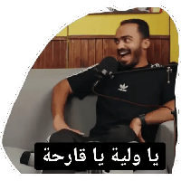 sticker image #11