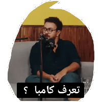sticker image #15