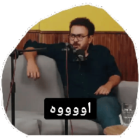 sticker image #16