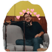 sticker image #18