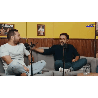 sticker image #13