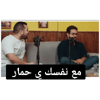 sticker image #17