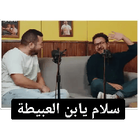 sticker image #18