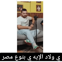sticker image #23