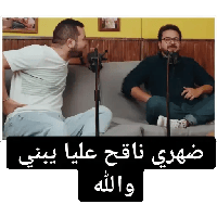 sticker image #25