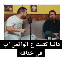 sticker image #27