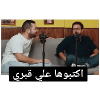 sticker image #28