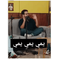 sticker image #30