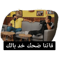 sticker image #6
