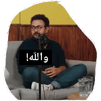 sticker image #7
