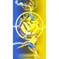 sticker image #1
