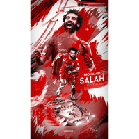 sticker image #2