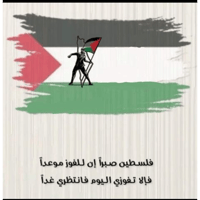 sticker image #4