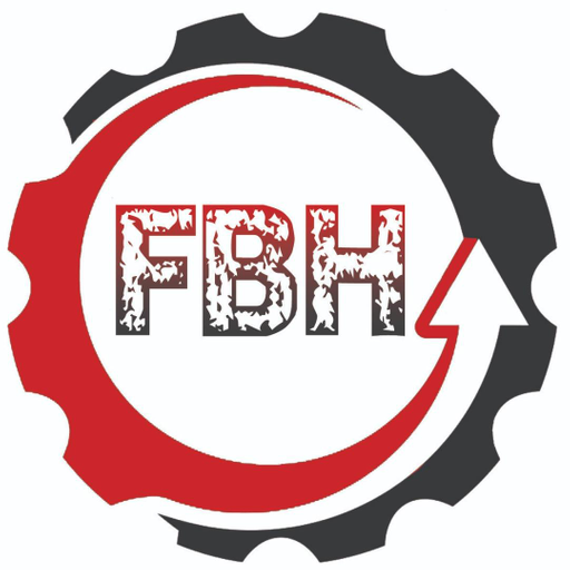 tray_icon #110145 sticker_pack