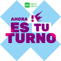 sticker image #1