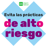 sticker image #10