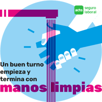 sticker image #11