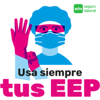 sticker image #12