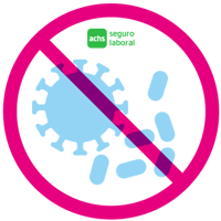 sticker image #13
