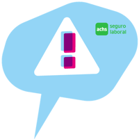 sticker image #14