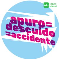 sticker image #15