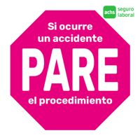 sticker image #16