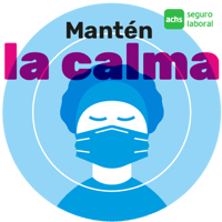 sticker image #17