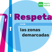 sticker image #2