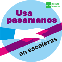 sticker image #3