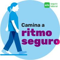 sticker image #4