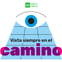sticker image #5