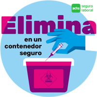 sticker image #6