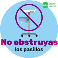 sticker image #7