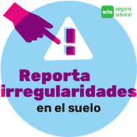 sticker image #8