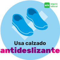 sticker image #9