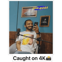 sticker image #1