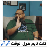 sticker image #10