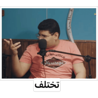 sticker image #11