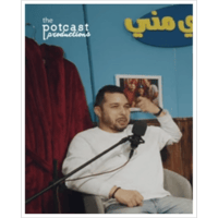 sticker image #13