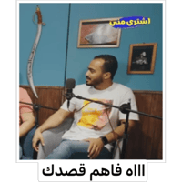 sticker image #15